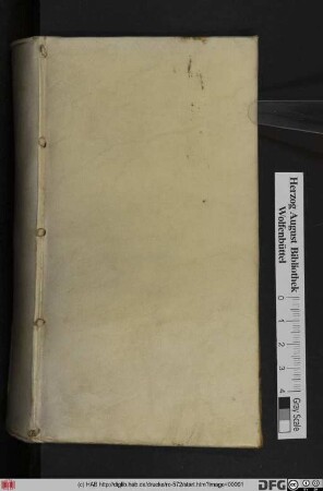 Introductio In Ius Publicum Imperii Romano-Germanici Novissimum : Solida ac genuina Illius fundamenta ex ipsis Fontibus, Legibus scil. fundamentalibus, Actisque Publicis Imperii & optimis, huius imprimis aevi, Scriptoribus deprompta, convenientique methodo disposita, succincte, perspicue tamen & plene, insertis quoque nobilioribus controversiis, interdum vel verbo definitis, exhibens