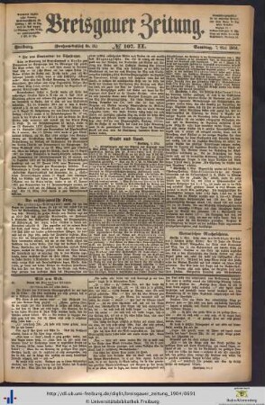 07.05.1904 (II.)