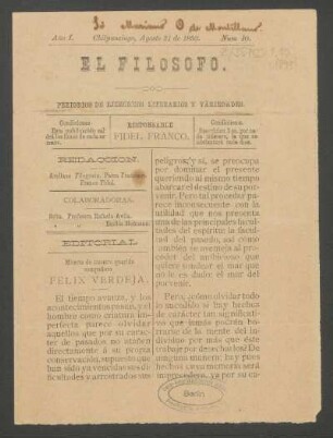Redacción.