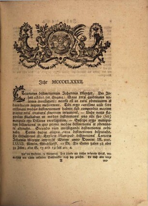 Wiens Buchdruckergeschichte bis 1560
