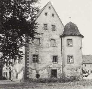 Gutshaus