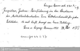 Linguae Germanicae veteres 0148.i