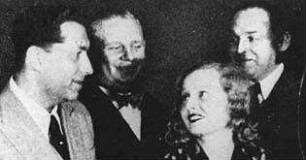 Erik Charell