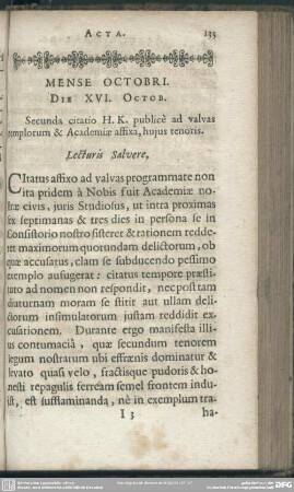 Mense Octobri