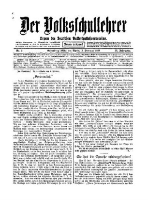 Sie hat die Sprache wiedergefunden!