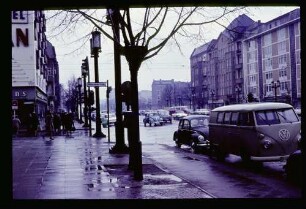 Bismarckstr. 13.2.65.