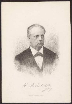 Helmholtz, Hermann von