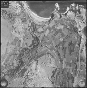 Aufnahme 009
