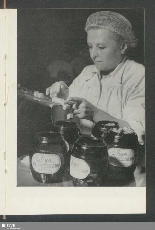 Aiga-Brühwürfel
