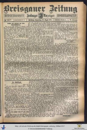 27.08.1908 (II.)