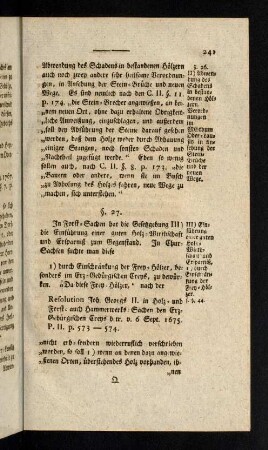 241-278, §27