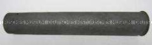 Kartusche für 8,8 cm-Pak, 8,8 cm-Kampfwagenkanone, 8,8 cm -Sturmgeschütz, Deutsches Reich