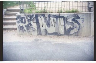 NIS