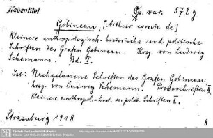Opera varia 0572.g