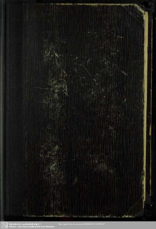 56.1907: Der praktische Schulmann : Archiv für Materialien zum Unterricht in der Real-, Bürger- u. Volksschule