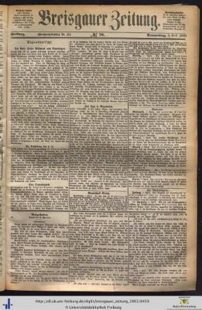 02.04.1903