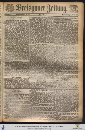 02.04.1903