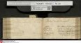 Stammbuch des Gottfried Crusius (Cruse) aus Stendal