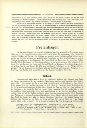 Freienhagen