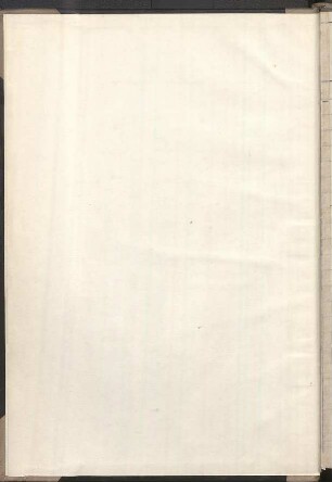 Jahrestabellen Heiraten Solingen 1935