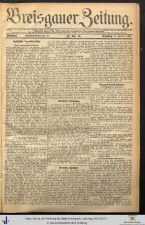 11.02.1905 (I.)