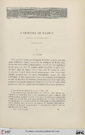 3. Pér. 14.1895: L' armeria de Madrid, [4]