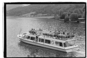 Kärnten (1986), H. Winkler (Weissensee)