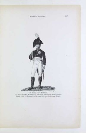 141. Prinz Louis Ferdinand
