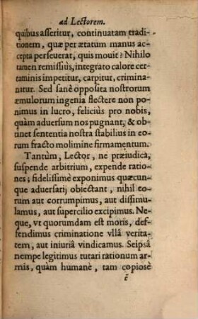 Vindicata Ecclesiae Gallicanae de suo Areopagita Dionysio Gloria