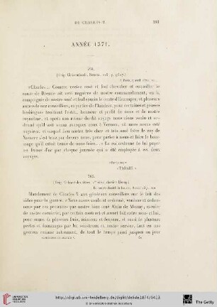 Année 1371