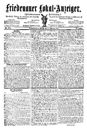 Nr. 228, 27.09.1912
