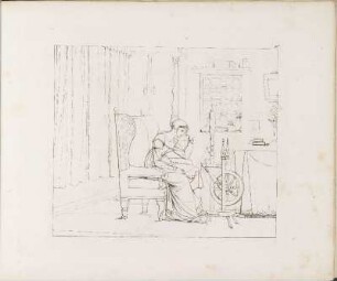 Illustration 16