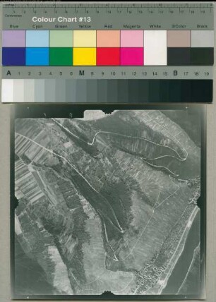 Auftrag: Cochem, Streifen 04