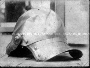 Helm