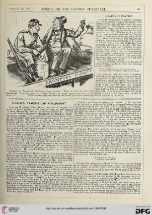 February 27, 1864