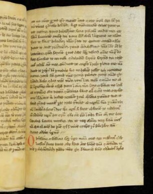 Liber meditationum et orationum (Oratio 46)