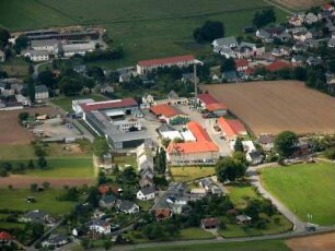 Langenwetzendorf
