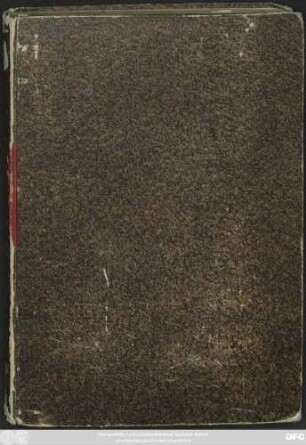 Synopsis Statutorum A Studiosis Academiae Lipsiensis Observandorum
