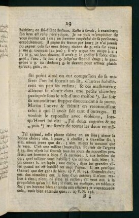 19-20, Nr. 157