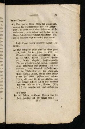 179-183, Anmerkungen