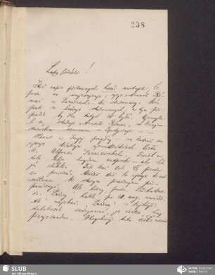 [list wot: Mikławš Andricki, 03.08.1899]