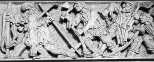 Stadtgeschichte Dresdens