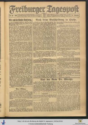 10.08.1920