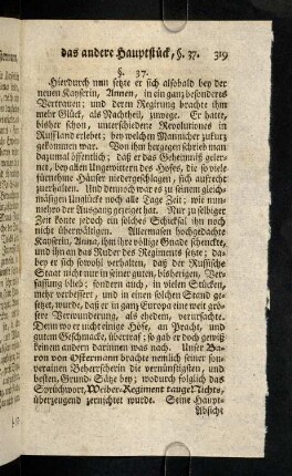 319-322, § 37