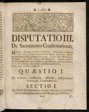 463-478, Quaestio I.