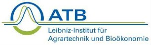 Leibniz-Institut für Agrartechnik und Bioökonomie e.V. (ATB)