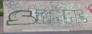 SKATE