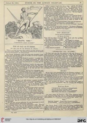 January 28, 1888