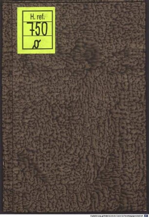 An den durchleuchtigste[n] Hochgebornen Fursten un[d] herren Hern albrechten Cardinal [et]c. Ertzbischofen zu Meintz und Magdeburg, Churfurste[n] [et]c. un[d] Marggrafen zu Brandemburg [et]c. : Ein sende Brief unnd Christliche ermanung