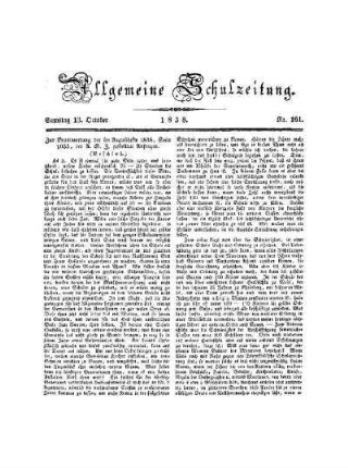 161: Heft 161